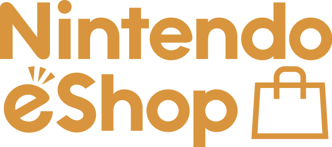 eShop